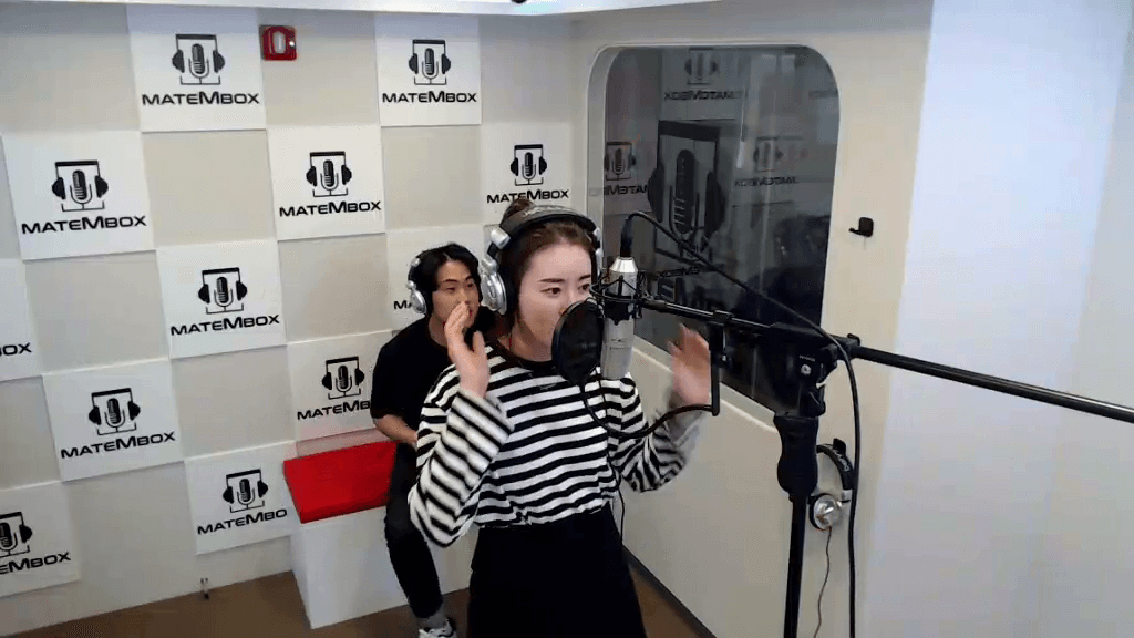 이영현_이별사랑_박재현