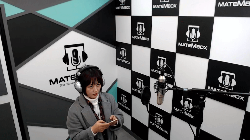 에일리_첫눈처럼 너에게 가…