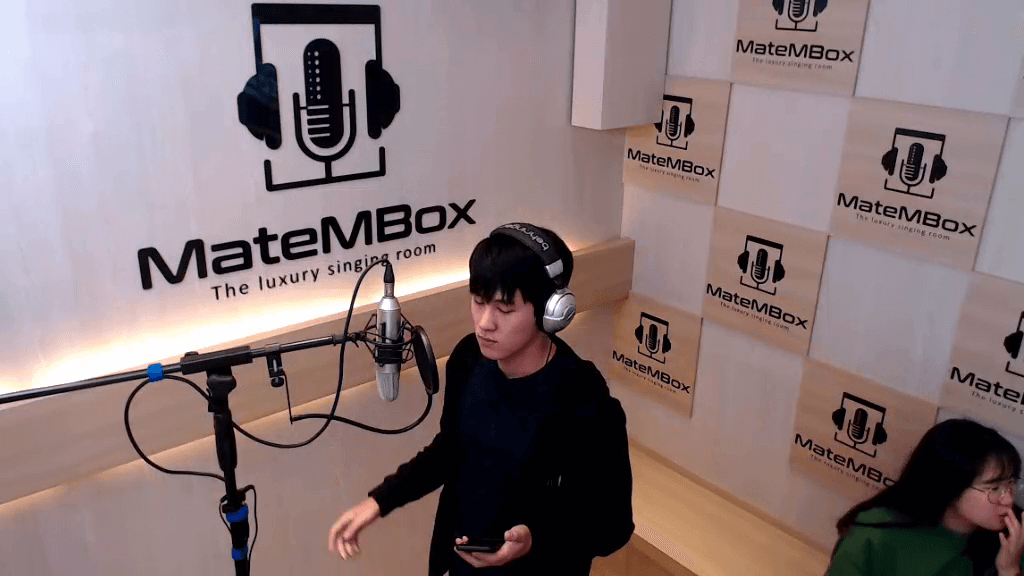 김동률_오래된 노래_한기윤