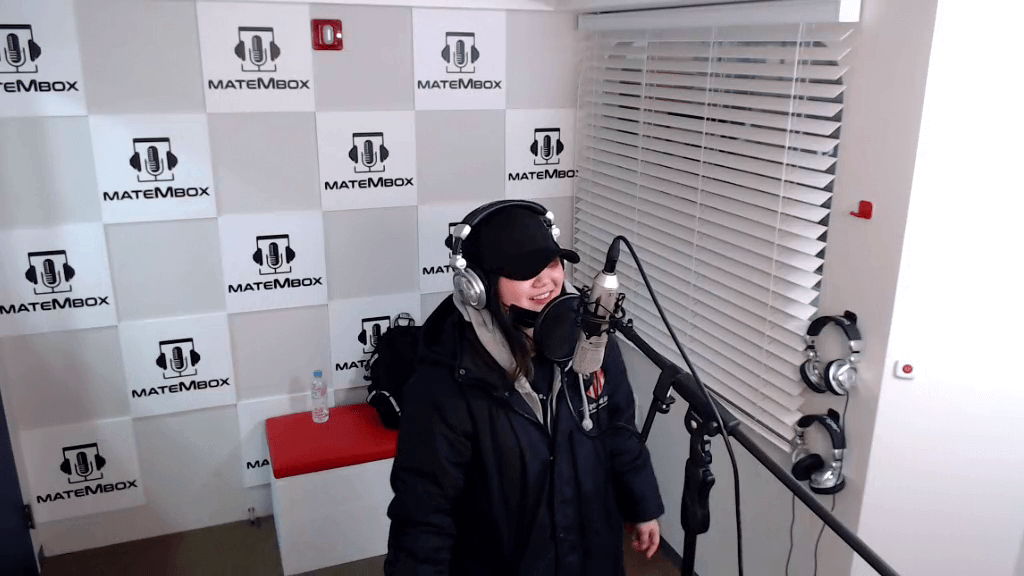 볼빨간사춘기_심술_연준