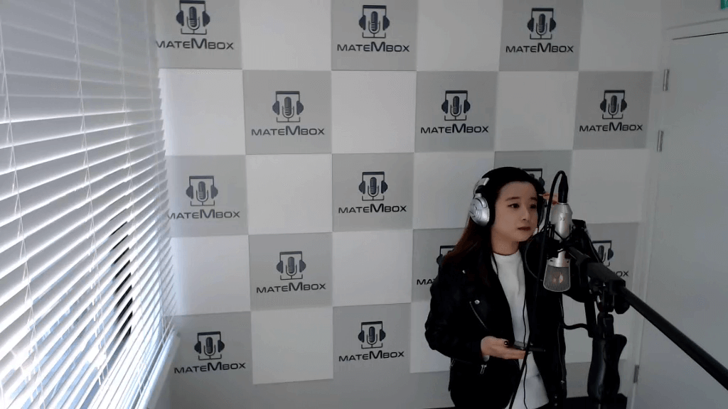 이선희_그 중에 그대를 만…