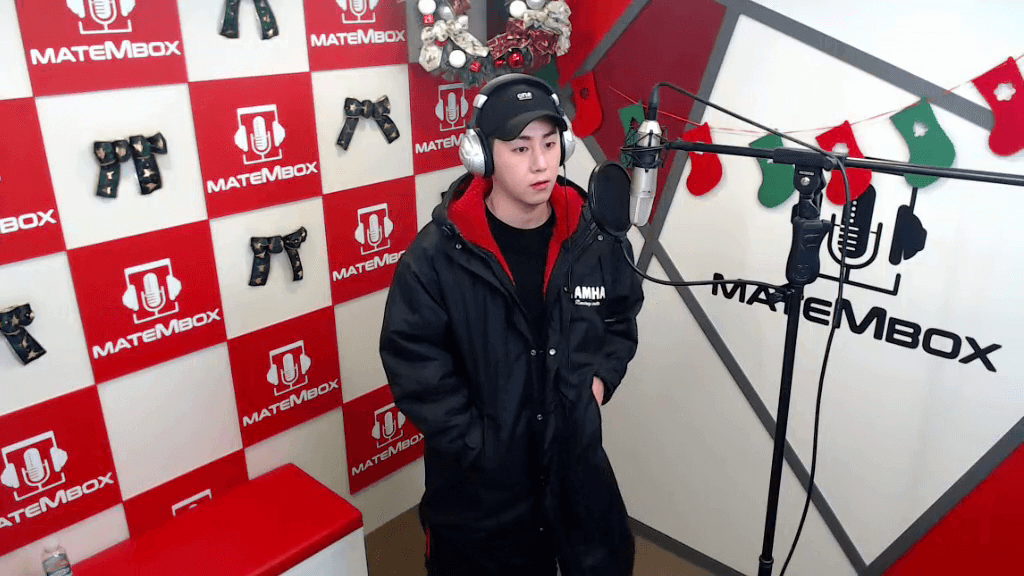 백무현,정창욱_사랑은눈꽃처…