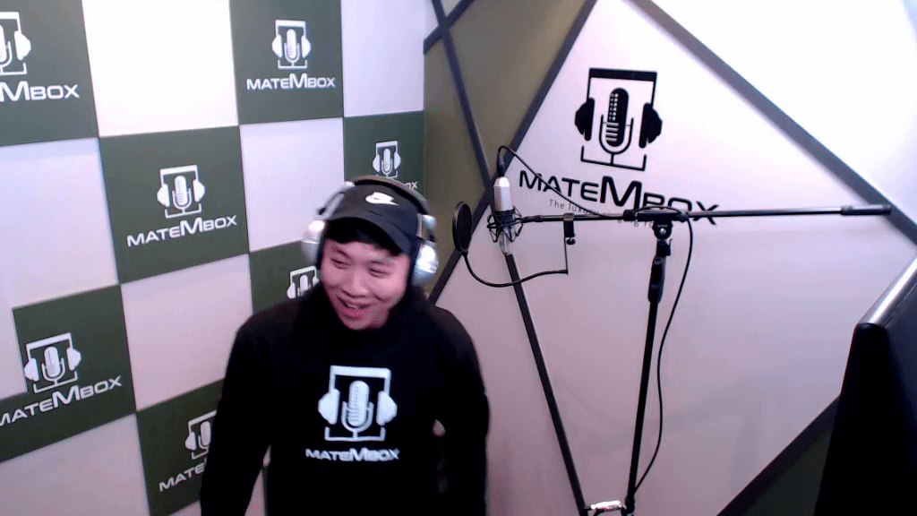 조성모_1004_이이상준