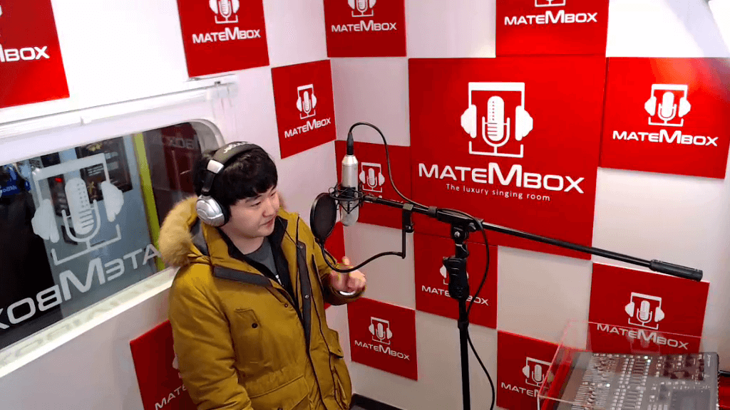 길구봉구_이 별_정만제