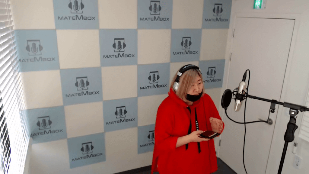 알리_별 짓 다해봤는데_v…