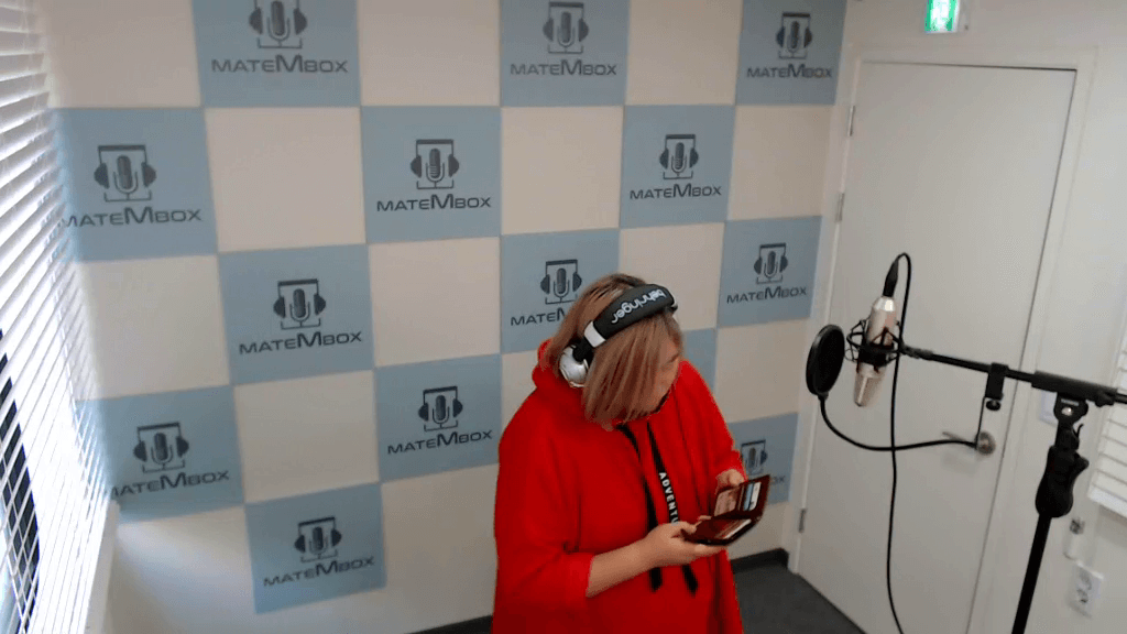 BMK_꽃피는 봄이오면_ …