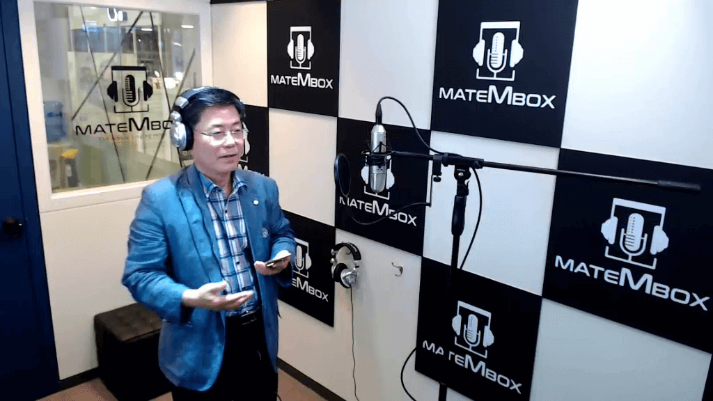 제비 - 조영남_Bigda…