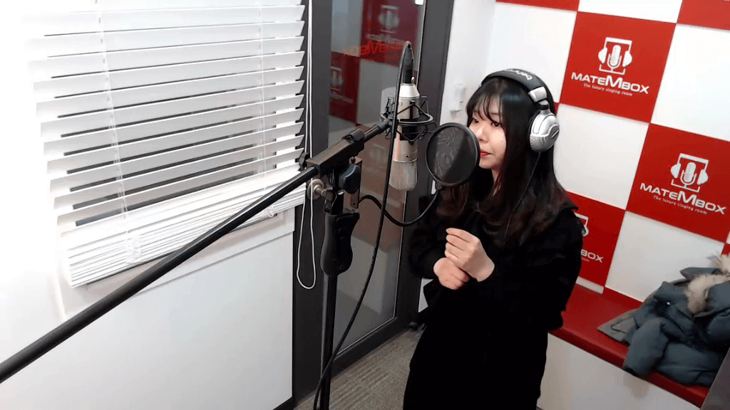 이연현_이미 슬픈 사랑_진…