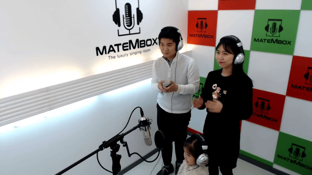 동요_멋쟁이 토마토_ 太累