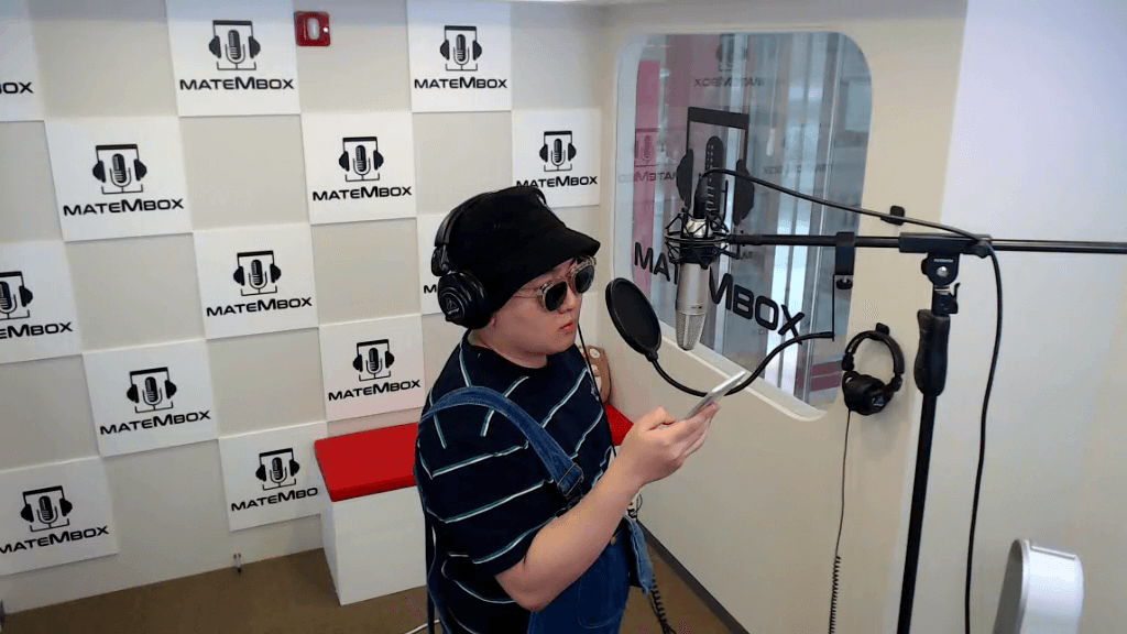 정키_부담이돼_욱이