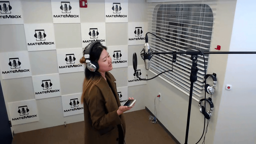 백아연_쏘쏘_유나