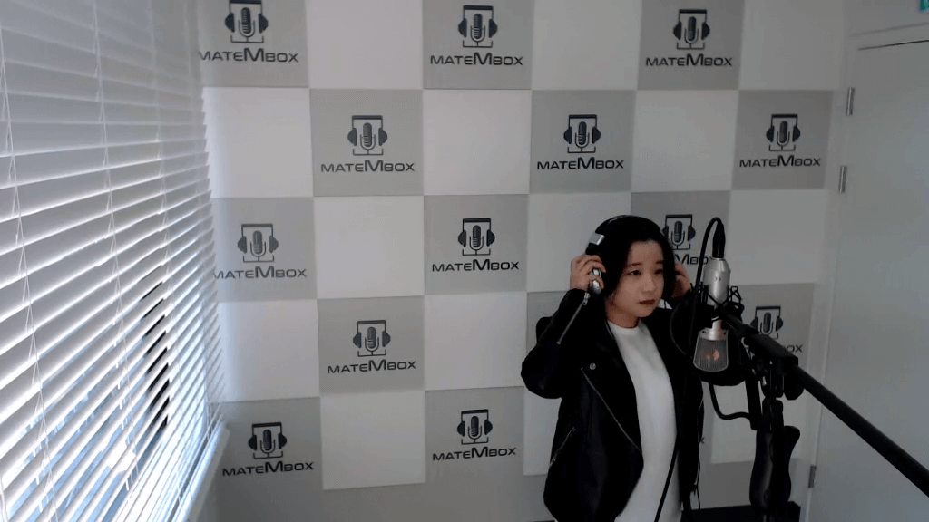 BMK_꽃피는 봄이 오면_…