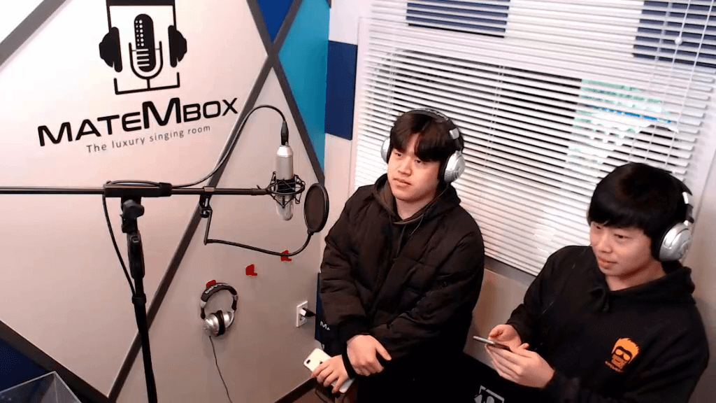 정준일_첫눈_선표