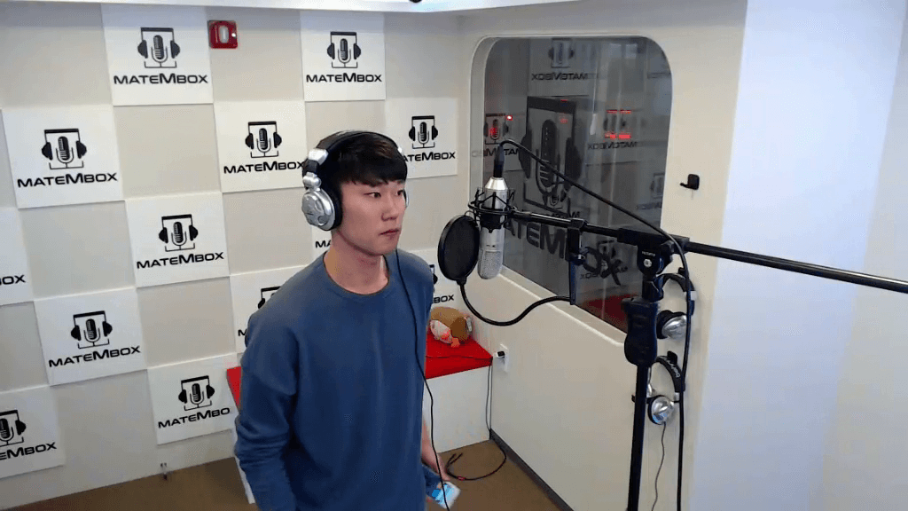 하동균_환생_병현