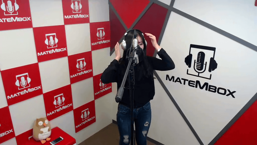 박정현_꿈에_다은♡