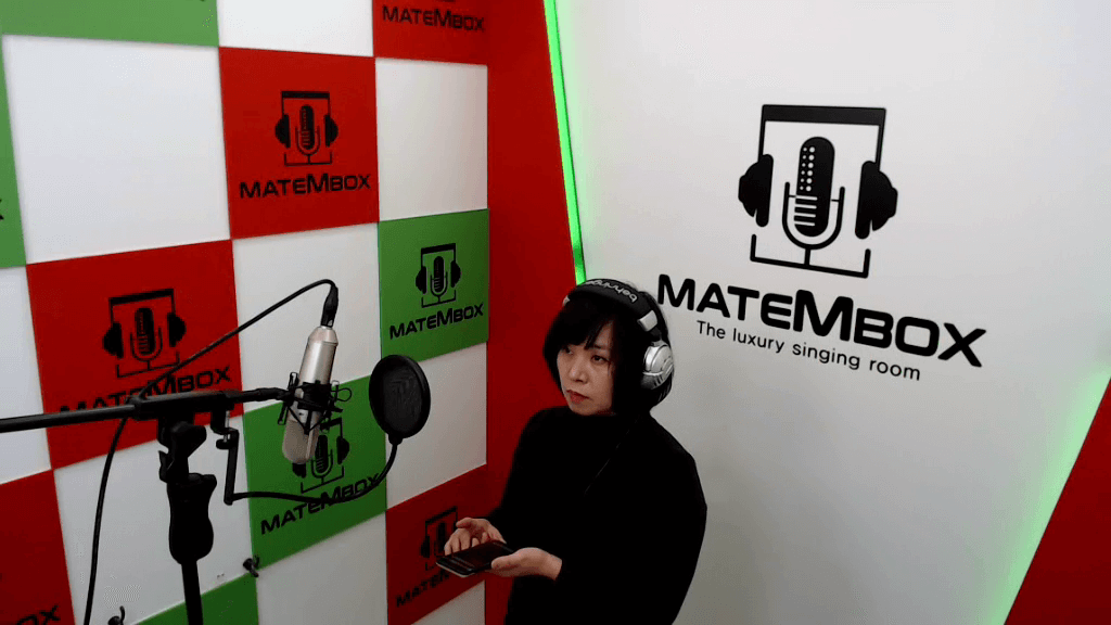 이명주_보고 싶어요_박지수…