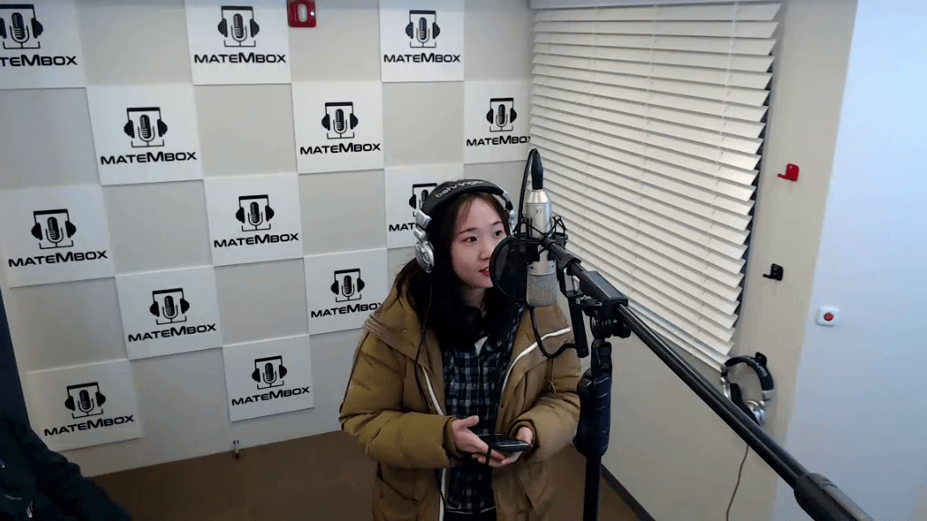 별_넌 최고야_정찬훈