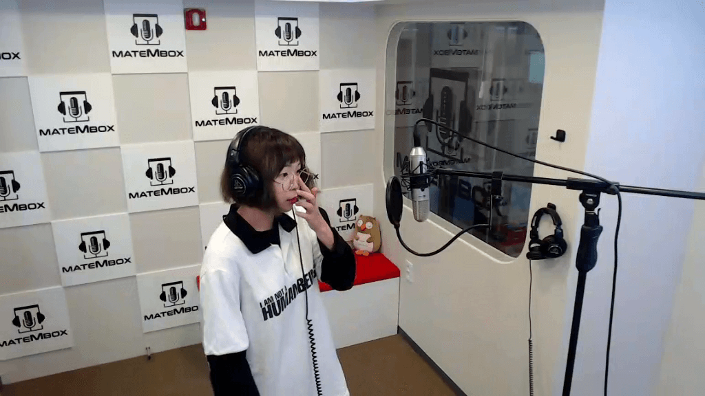 헤이즈_And July_다…