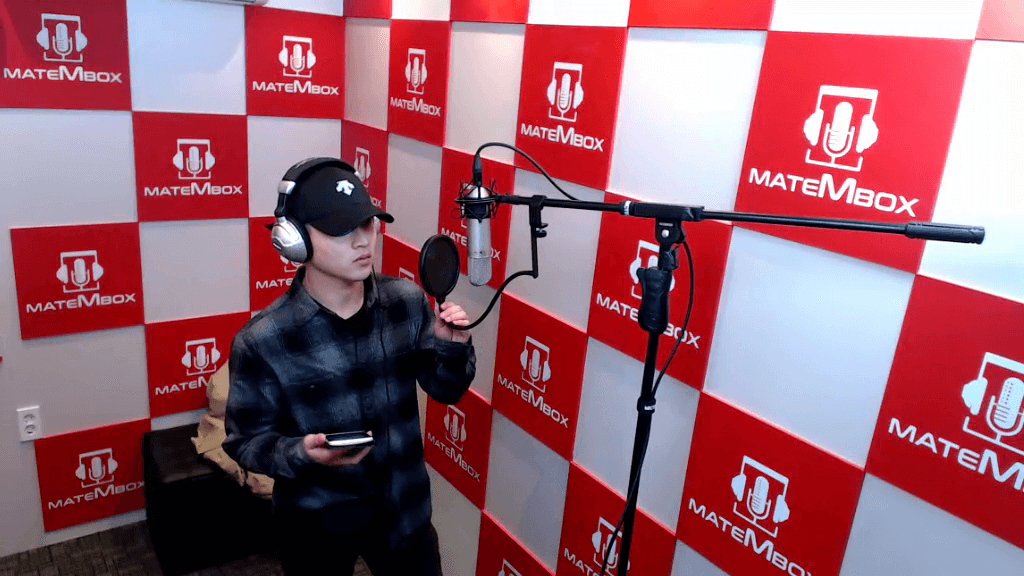 에픽하이_노땡큐_손실라