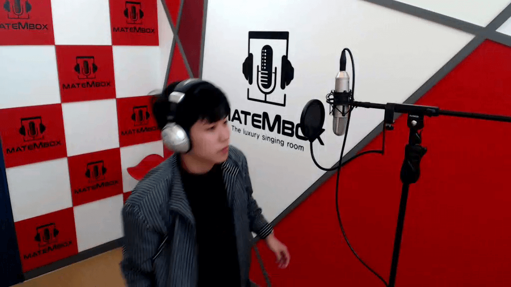 원모어찬스_널 생각해_김민…