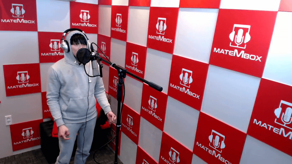 이적_빨래_피존투