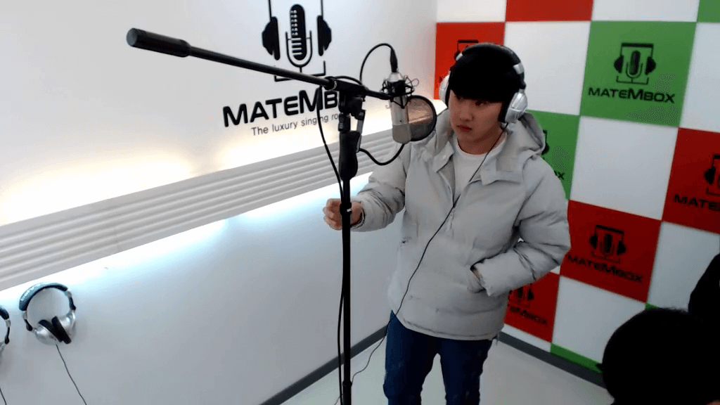 윤종신_오르막길_임주형