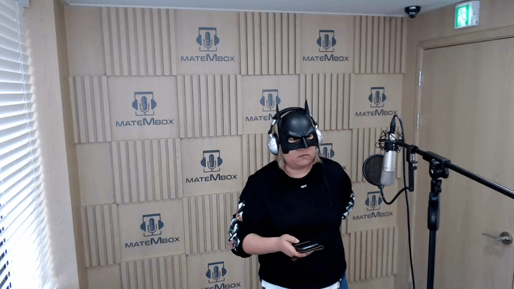 지플라_Love story…