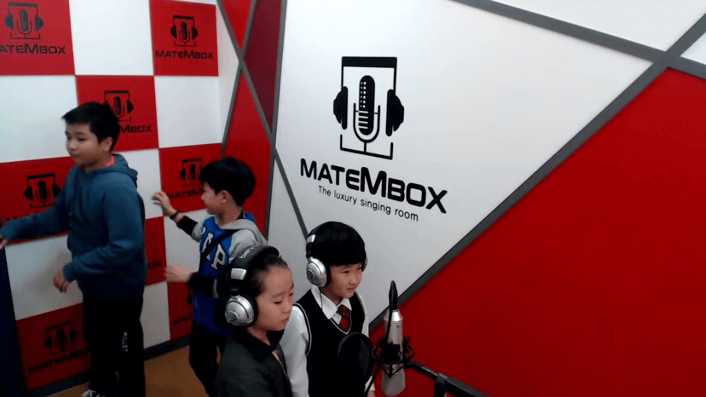 싸이_New Face_정찬…