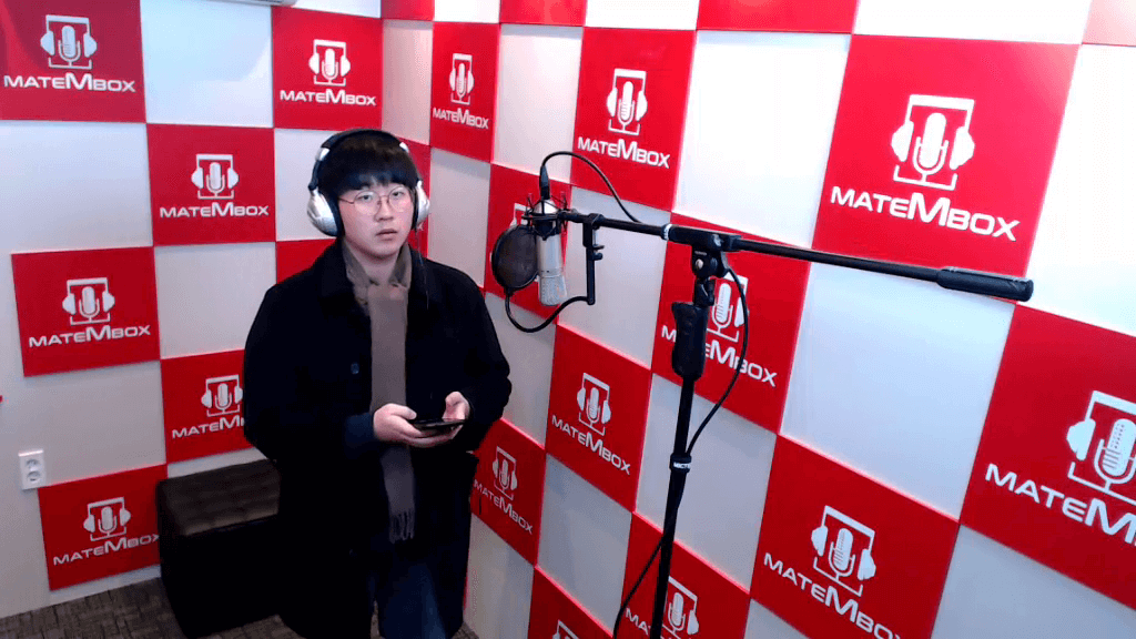 이은미_녹턴_김인영