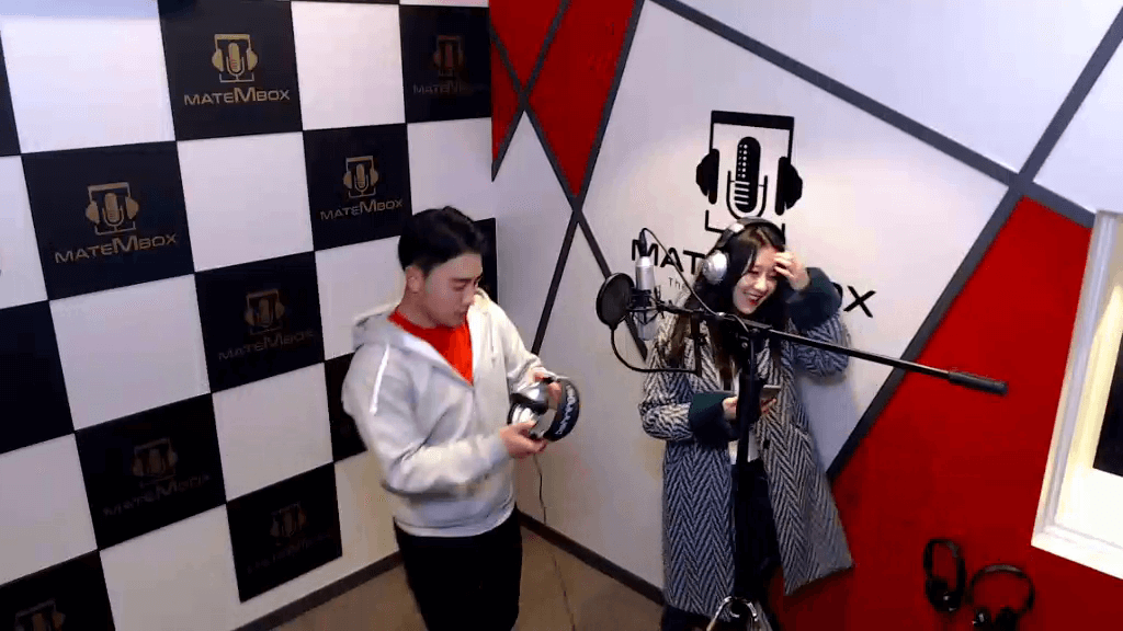 더원_내 여자_ㅜㅜ-1