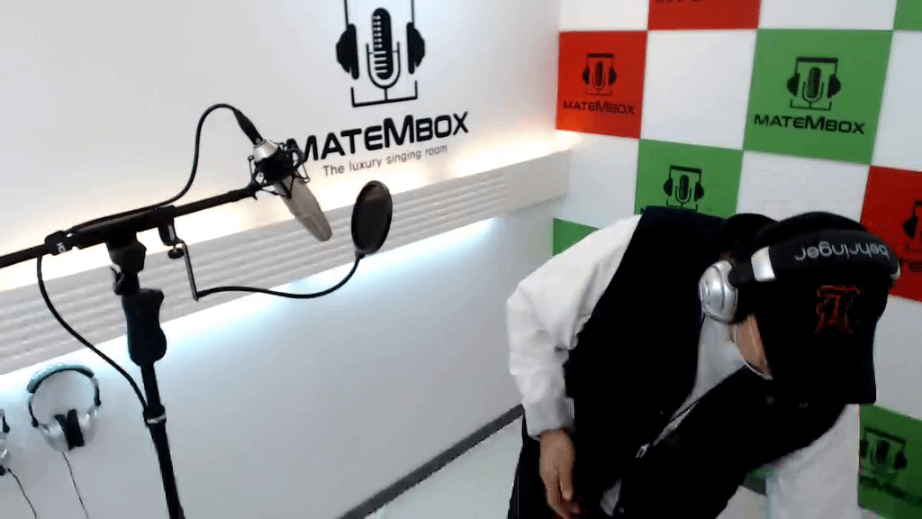 허각_나를 사랑했던사람아_…