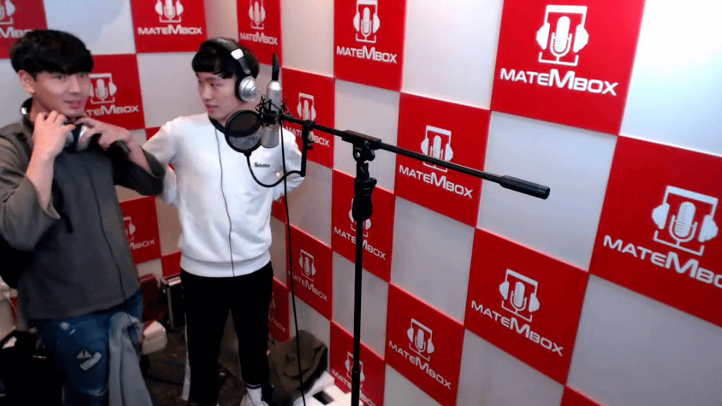 40_듣는편지_라온애비