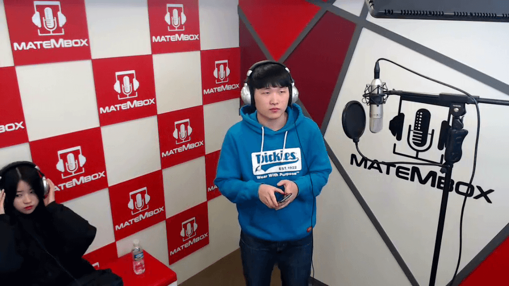 임창정_그 사람을 아나요_…