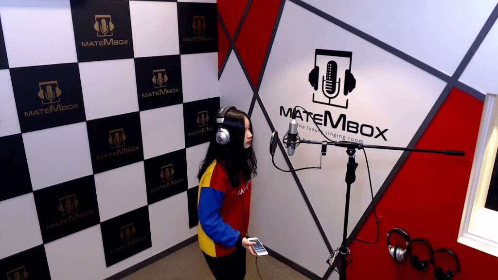 김건모_서울의 달_Sky