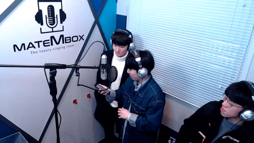 허각_바보야_이정훈-3