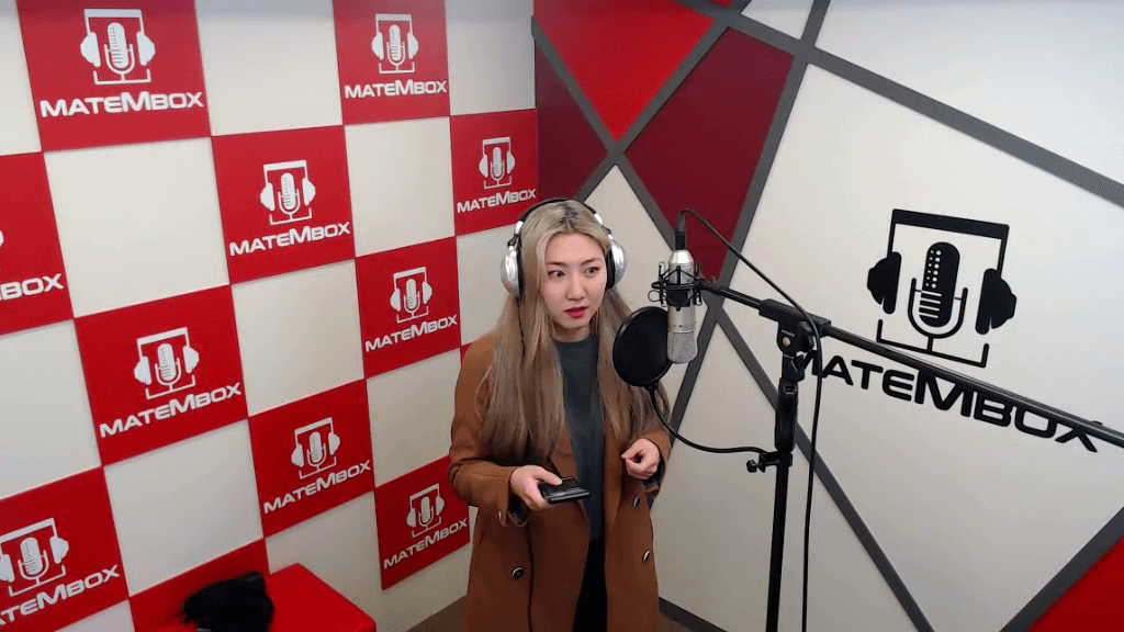 제이레빗_요즘 넘 라야_김…