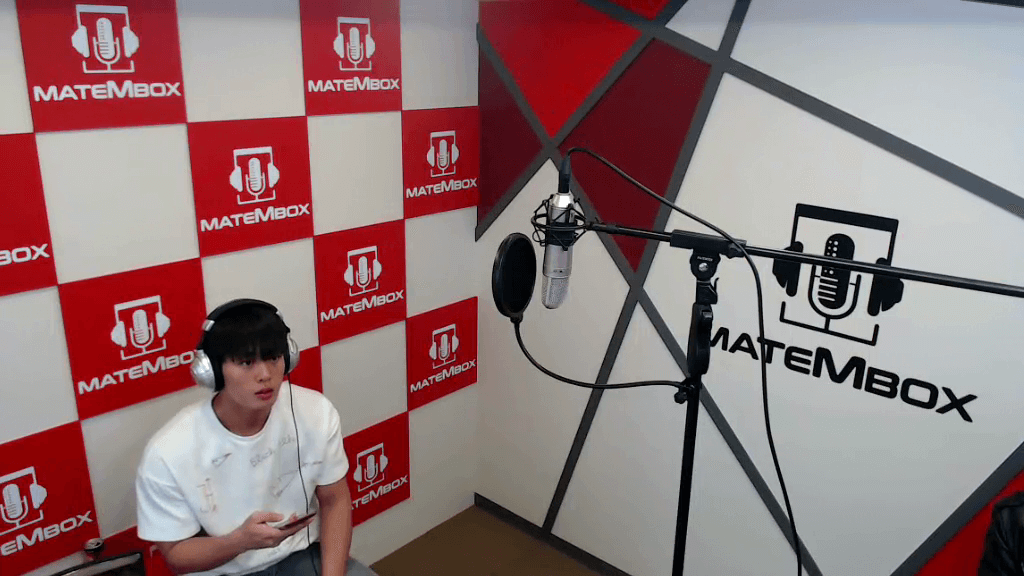 윤민수_그리움만 쌓이네_개…