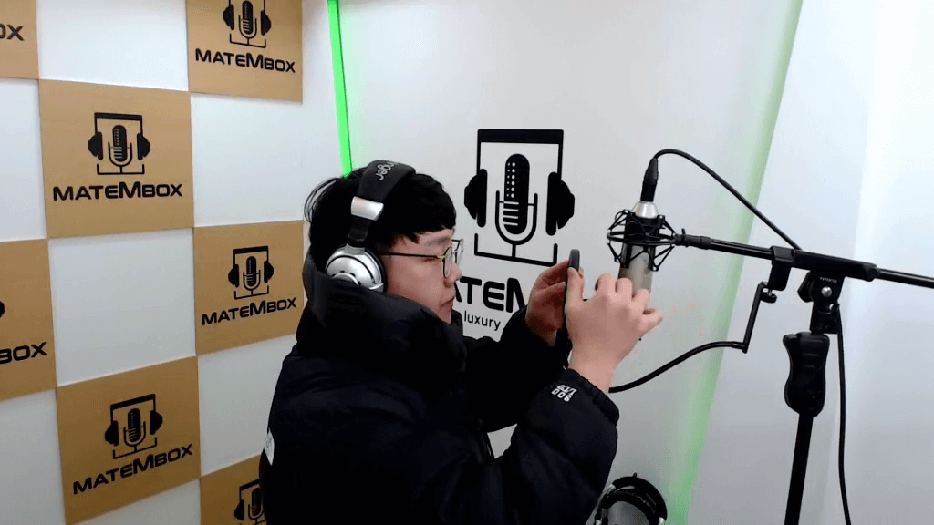 이적_거짓말 거짓말 거짓말…