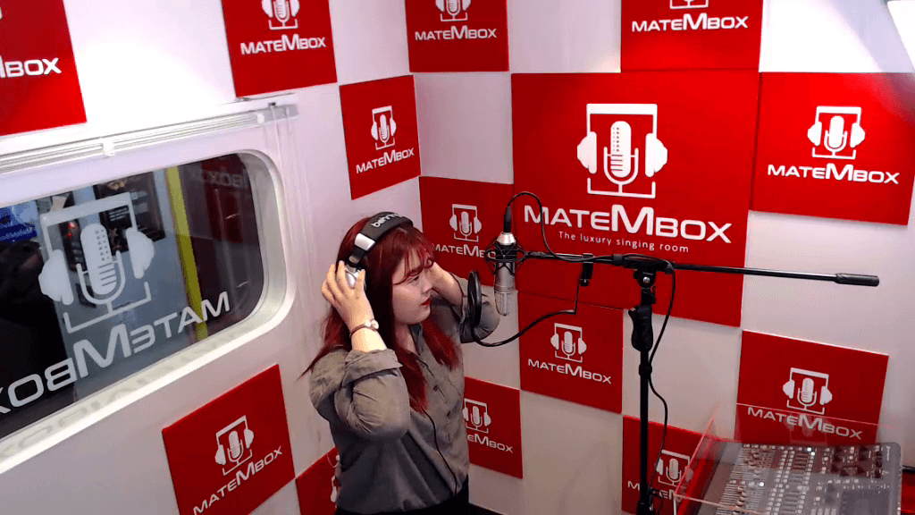 조이_내게 오는 길_신명지