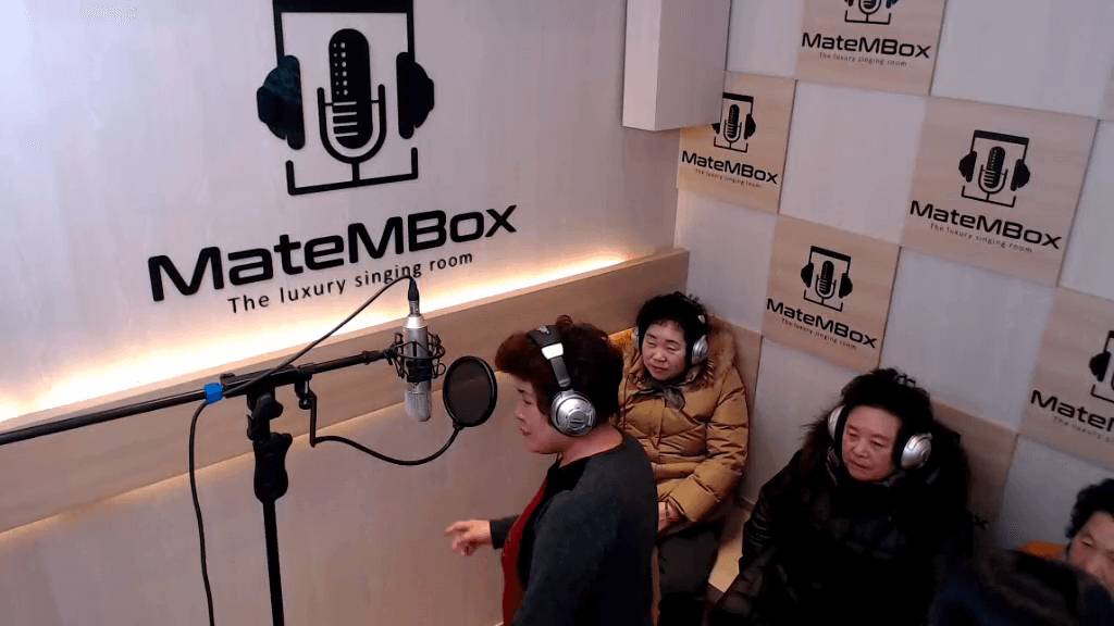 진석_안동역에서_이계옥