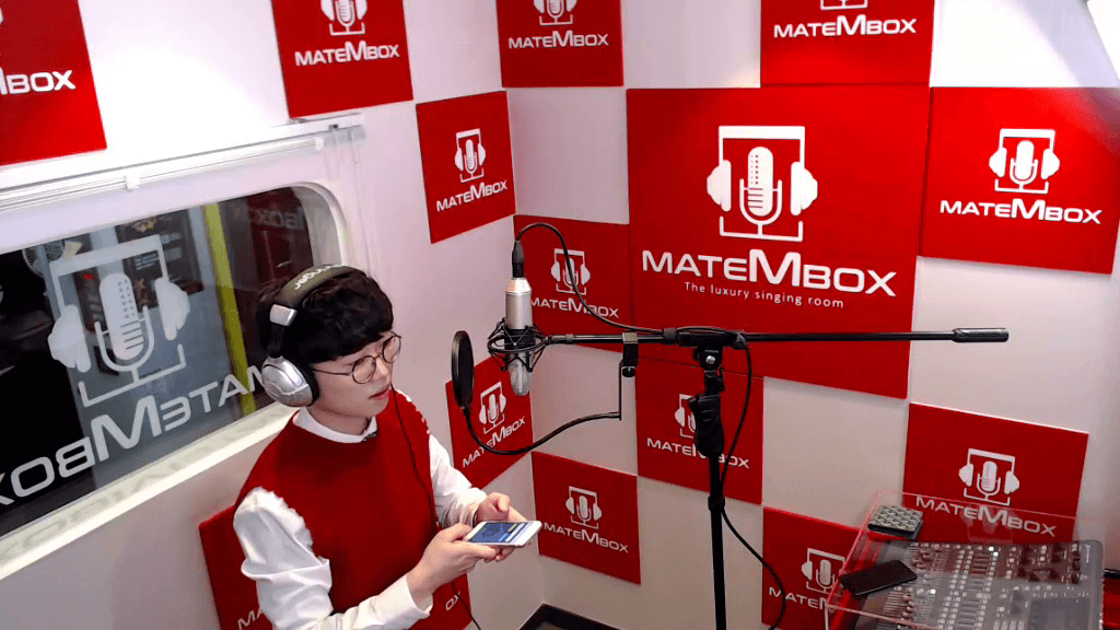 길구봉구_이 별_하늘-3