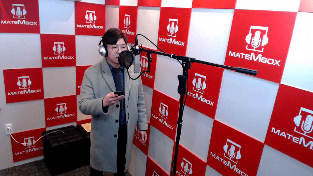 플라이투더스카이_소원_권동…