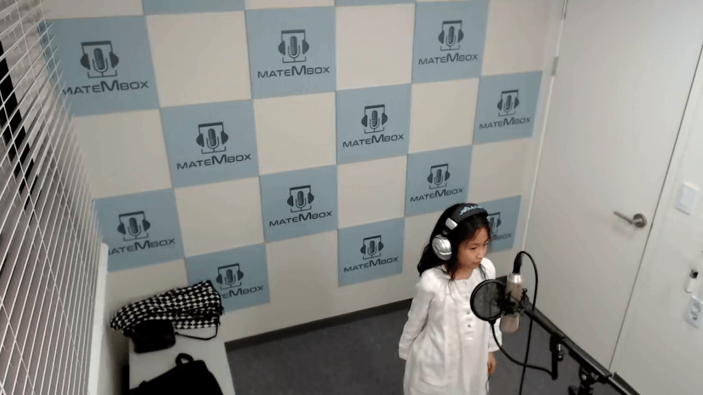 볼빨간사춘기_우주를 줄게_…