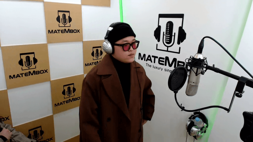 뜨거운심장양철로봇_해줄 수…