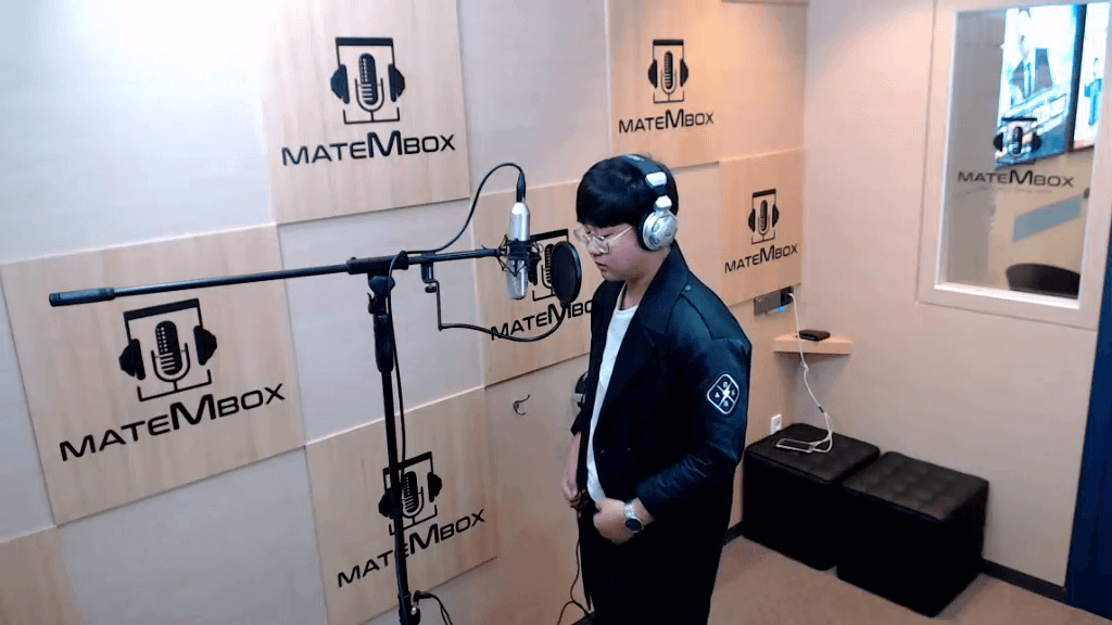 윤종신_좋니_서민성-1