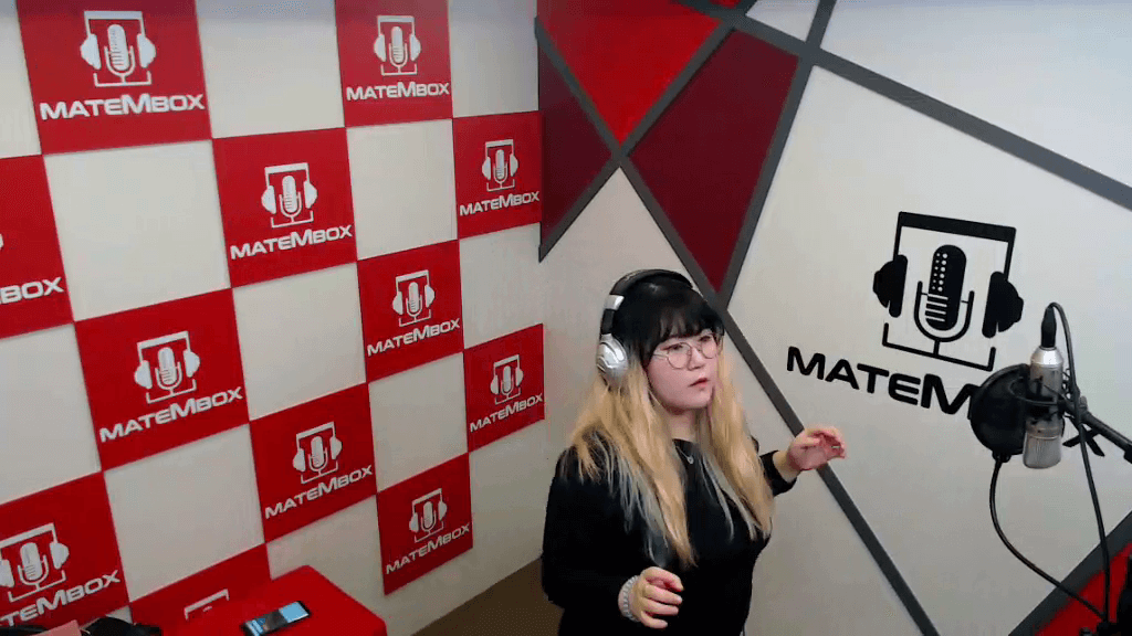 다비치 - 모르시나요_나나…