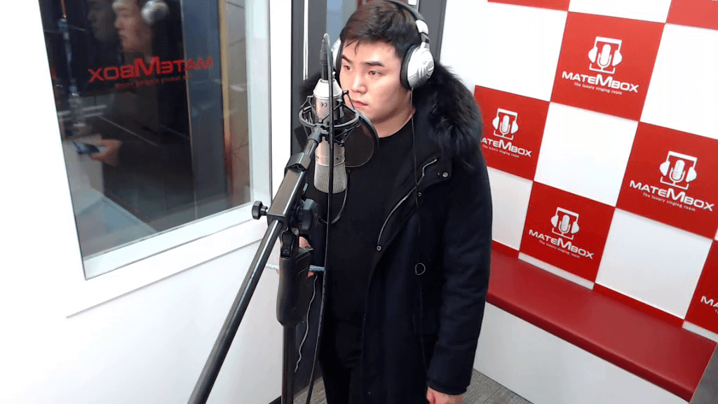 김건모_서울의 달_상원-2