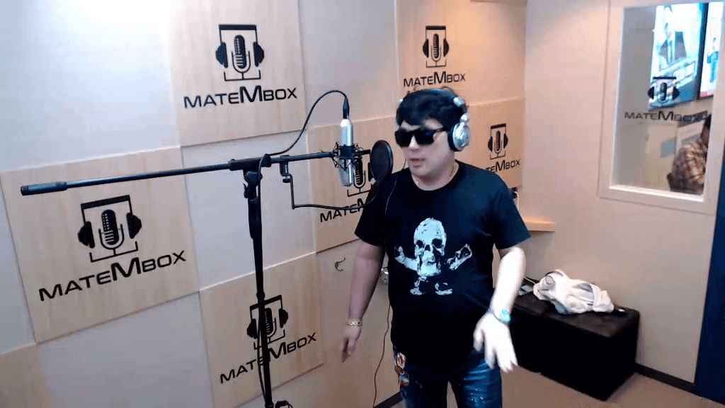 박상철_자옥아_서충열