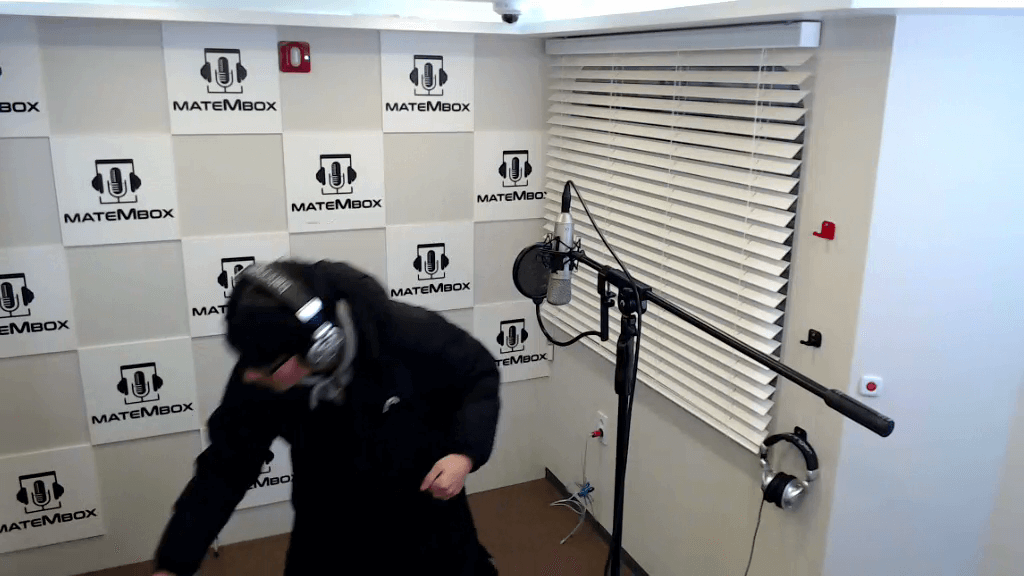 10cm_스토커_김병호