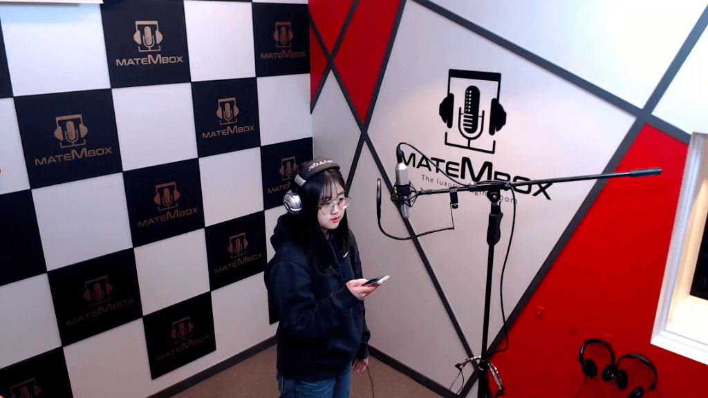 정승환_너였다면_이주은-1